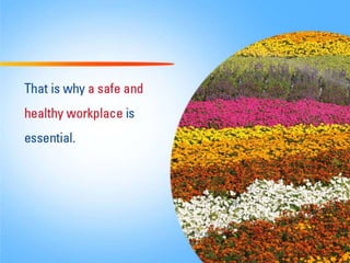 120711 kcp training did you know