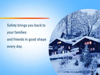 120711 kcp training did you know