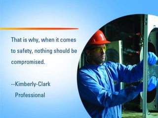 120711 kcp training did you know