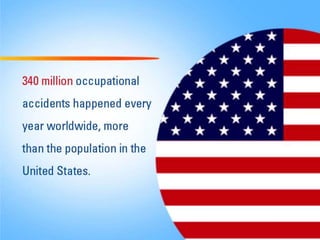 120711 kcp training did you know