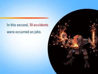 120711 kcp training did you know