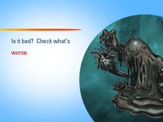 120711 kcp training did you know