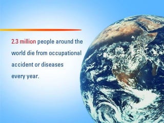 120711 kcp training did you know