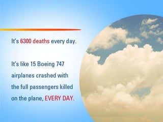 120711 kcp training did you know