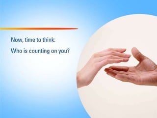 120711 kcp training did you know