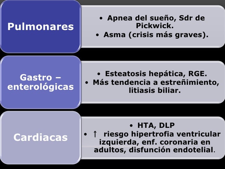 120711 obesidad infantil pdf 120711 obesidad infantil pdf