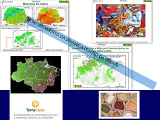 MO
  NIT
     OR
        A   ME
              NT
                OD
                     AD
                          INA
                             MI
                               CA
                                    DO
                                         US
                                           OD
                                                AT
                                                  ER
                                                       RA
 