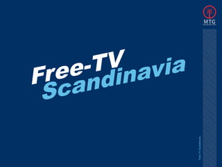 9




Free-TV Scandinavia
 
