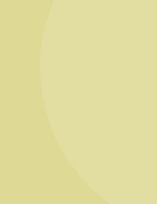 center- point energy annual reports 2003