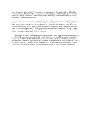 yrc worldwide Proxy_2007