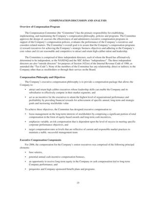 yrc worldwide Proxy_2007