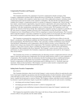 yrc worldwide Proxy_2007