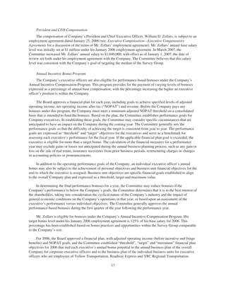 yrc worldwide Proxy_2007