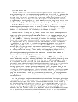 yrc worldwide Proxy_2007