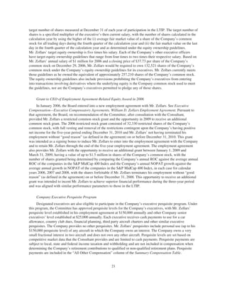 yrc worldwide Proxy_2007