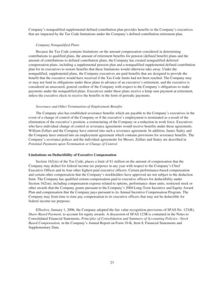 yrc worldwide Proxy_2007