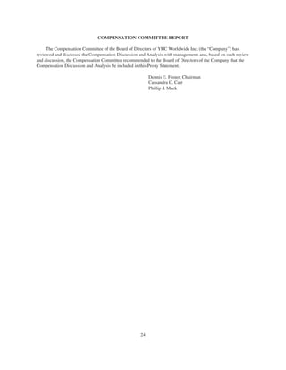 yrc worldwide Proxy_2007