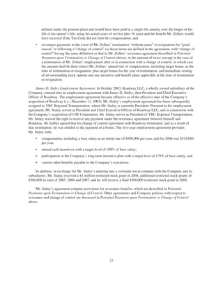 yrc worldwide Proxy_2007