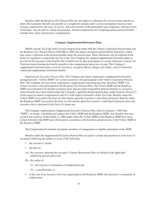 yrc worldwide Proxy_2007