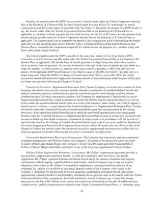 yrc worldwide Proxy_2007