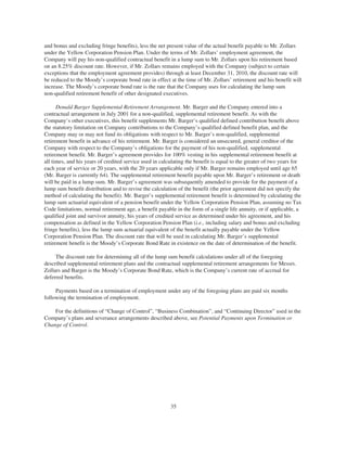 yrc worldwide Proxy_2007