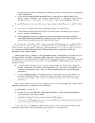 yrc worldwide Proxy_2007