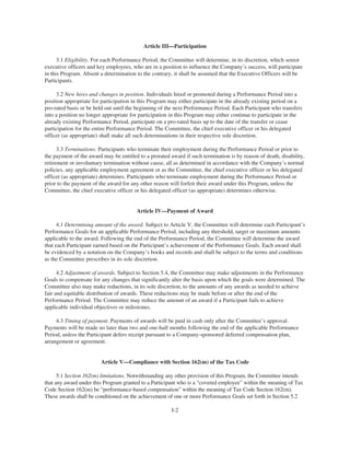 yrc worldwide Proxy_2007