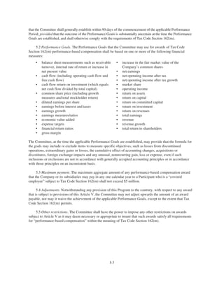 yrc worldwide Proxy_2007