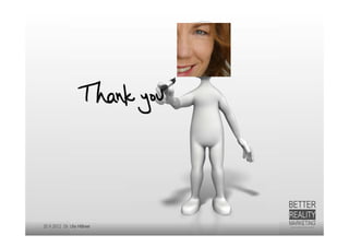 20.9.2012 Dr. Ute Hillmer
 