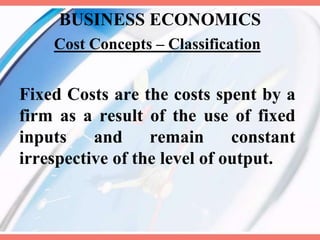 12072018110639-B.ECO -PPT- COST funS.ppt