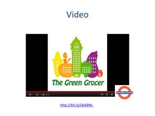 Video




http://bit.ly/QkA8Nc
 
