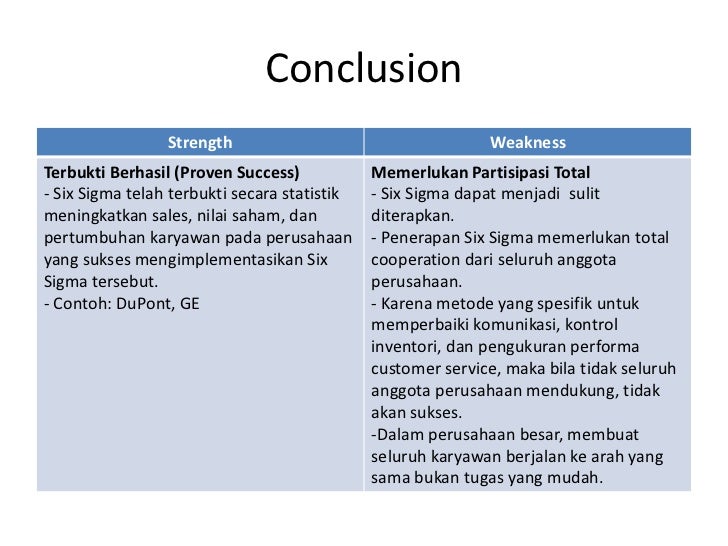 Waktu terbaik untuk menggunakan opsi saham karyawan