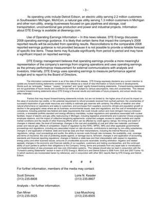 DTE_4Q07_ER