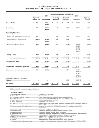 DTE_4Q07_ER