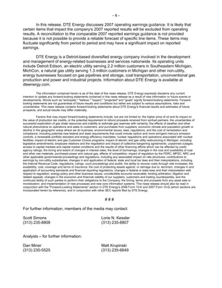 dte_2Q2007