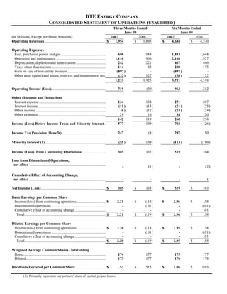 dte_2Q2007