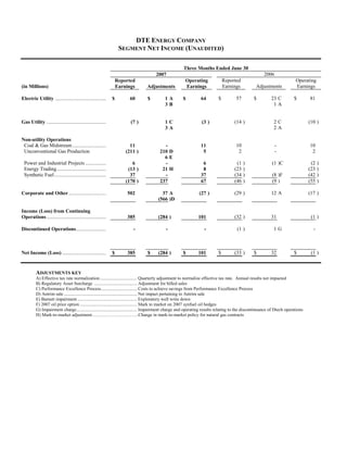 dte_2Q2007