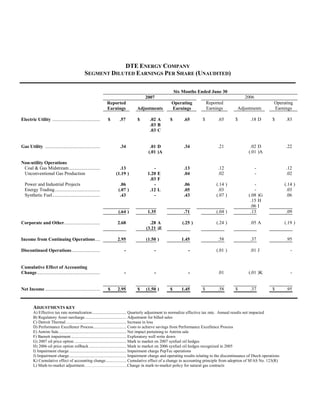 dte_2Q2007