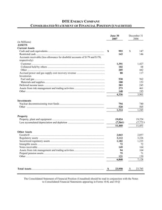 DTE_2q07_Supp