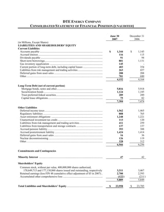 DTE_2q07_Supp