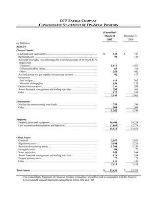 dte_1Q07Supp