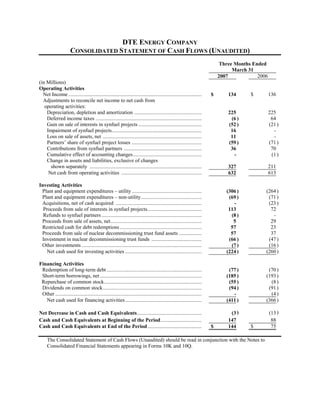 dte_1Q07Supp