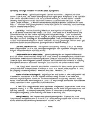 dte_4q06_ER