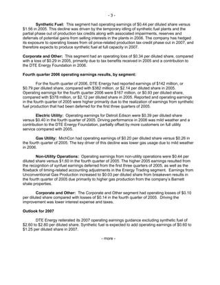 dte_4q06_ER