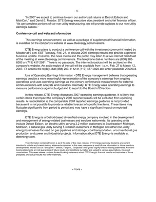 dte_4q06_ER