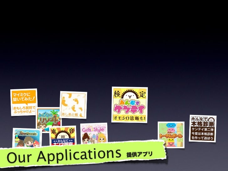 Decopicで学んだ海外で通用する企画の考え方
