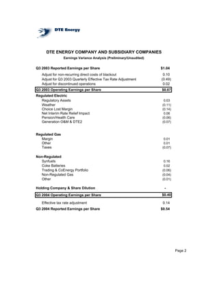 dte_041104