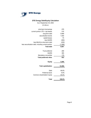 dte_041104