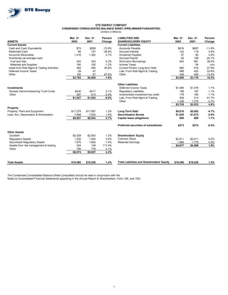 dte_020730q1