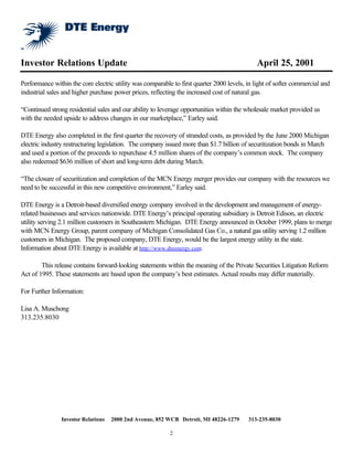 dte_1q2001